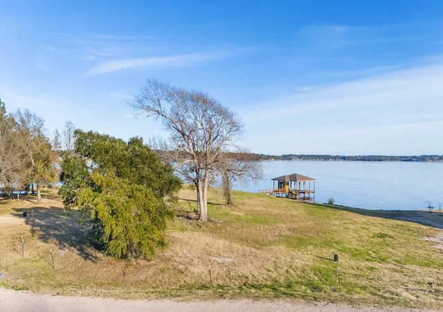 4th image of Tbd Lot 9 Autumn Shores Dr, Onalaska, TX 77360 | MLS# 61442309