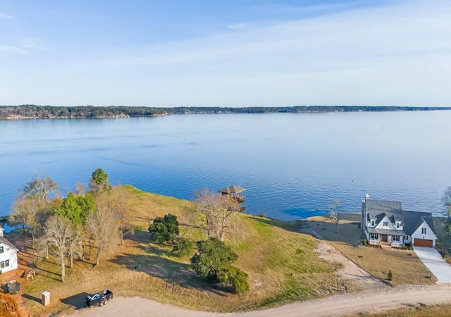 5th image of Tbd Lot 9 Autumn Shores Dr, Onalaska, TX 77360 | MLS# 61442309