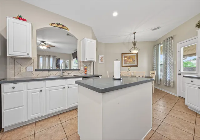 Photo 3 of Single family home for sale at 18206 Noble Forest Dr, Humble, TX 77346 | MLS# 35504417 | Listing updated on 2026-07-08