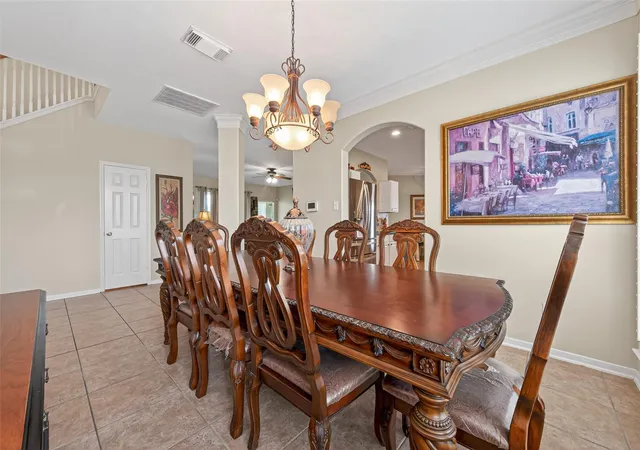 Photo 4 of Single family home for sale at 18206 Noble Forest Dr, Humble, TX 77346 | MLS# 35504417 | Listing updated on 2026-07-08