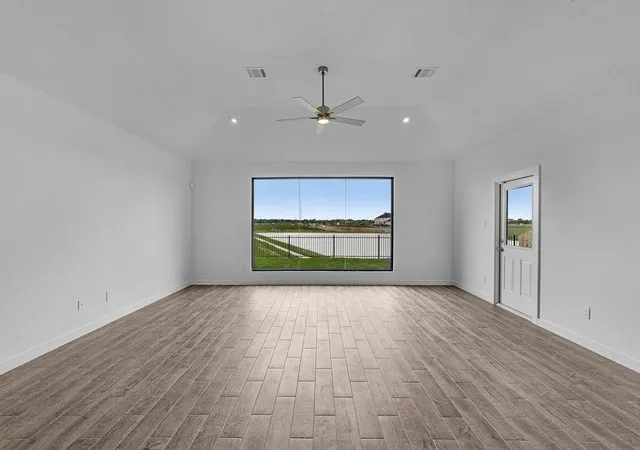 2nd image of 21722 Cisco Point Ln, Katy, TX 77449 | MLS# 81420441