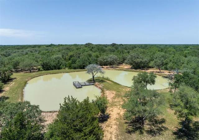 Homes for sale in Weimar, TX | 2215 Oakridge Rd, Weimar, TX 78962 | MLS# 42188150