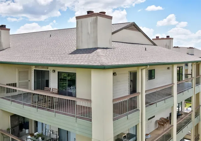 3rd image of 18809 Egret Bay Blvd, Webster, TX 77058