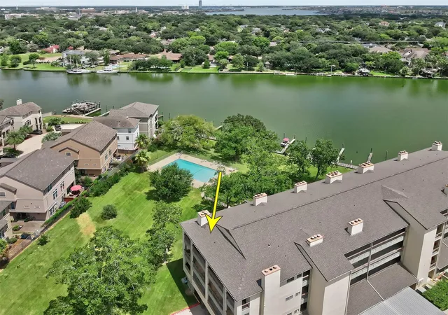 4th image of 18809 Egret Bay Blvd, Webster, TX 77058