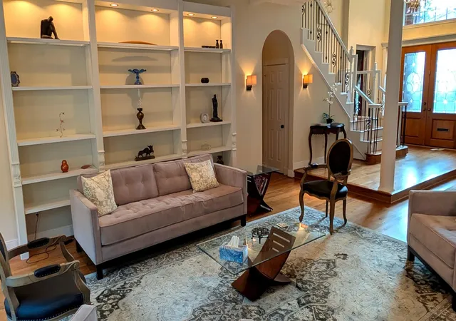 1st image of 109 Ferndale St, Bellaire, TX 77401 | MLS# 17268104