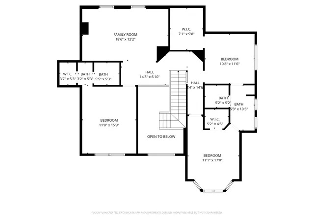 25th image of 109 Ferndale St, Bellaire, TX 77401 | MLS# 17268104
