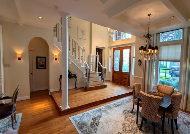 3rd image of 109 Ferndale St, Bellaire, TX 77401 | MLS# 17268104
