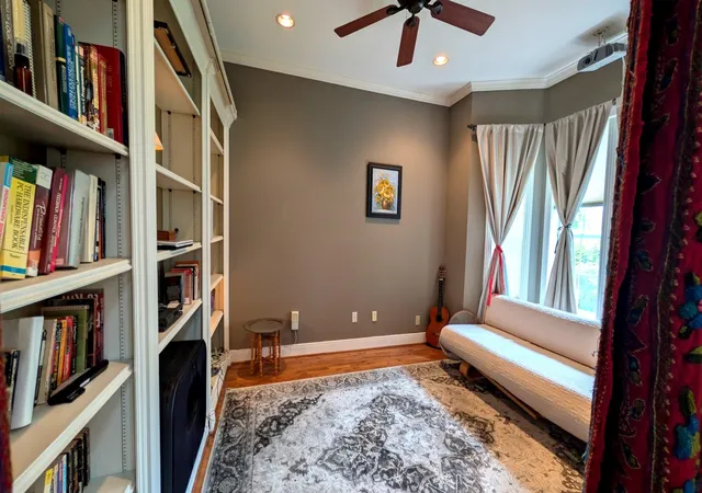 5th image of 109 Ferndale St, Bellaire, TX 77401 | MLS# 17268104