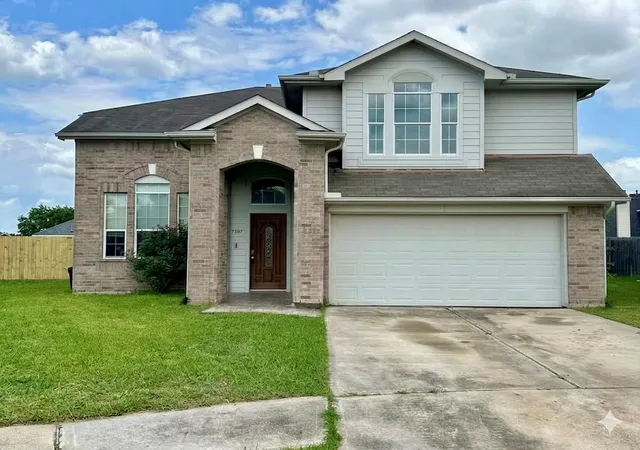 1st image of 7307 Eden Crossing Ln, Richmond, TX 77407 | MLS# 12305062