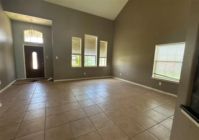 2nd image of 7307 Eden Crossing Ln, Richmond, TX 77407 | MLS# 12305062