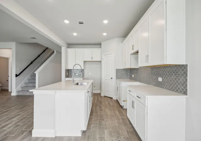 4th image of 31239 Casanova Dr, Huffman, TX 77336 | MLS# 68381066