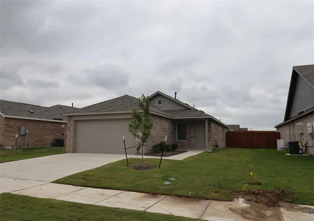 2nd image of 14676 South Ascot Bend Cir, Conroe, TX 77306 | MLS# 56585454