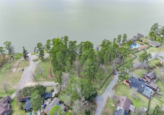 39th image of 326 Broad Ripple Dr, Huffman, TX 77336 | MLS# 96515142