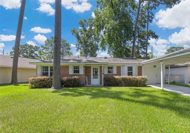 3rd image of 326 Broad Ripple Dr, Huffman, TX 77336 | MLS# 96515142