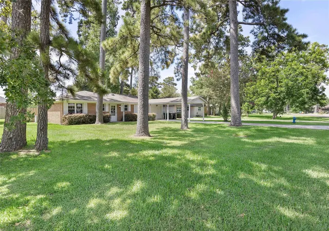4th image of 326 Broad Ripple Dr, Huffman, TX 77336 | MLS# 96515142