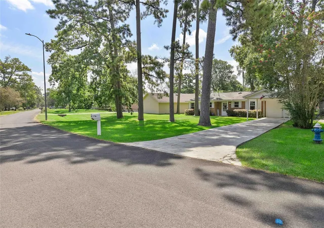 5th image of 326 Broad Ripple Dr, Huffman, TX 77336 | MLS# 96515142