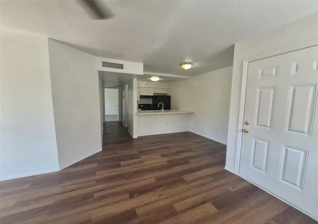 Photo 2 of Condo for sale at 10601 South Dr #93, Houston, TX 77099 | MLS# 19476744 | Listing updated on 2026-08-31