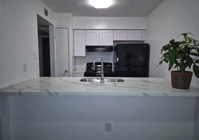 Photo 3 of Condo for sale at 10601 South Dr #93, Houston, TX 77099 | MLS# 19476744 | Listing updated on 2026-08-31