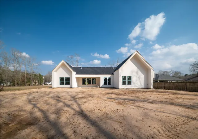 10th image of 17018 N Saba Ct, Splendora, TX 77372 | MLS# 74970503