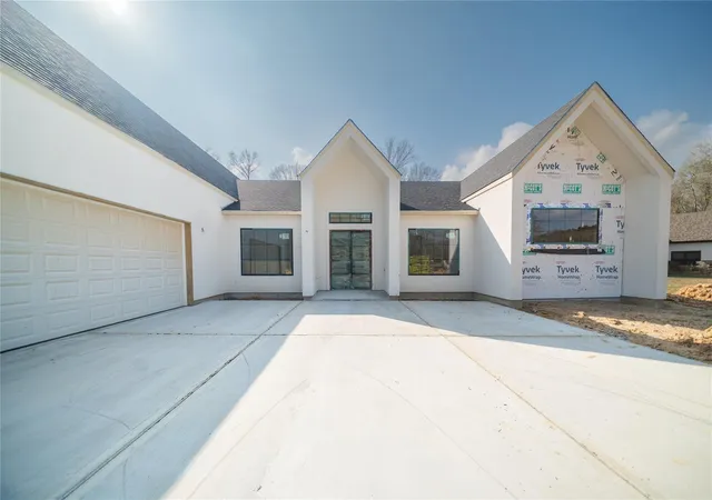 1st image of 17018 N Saba Ct, Splendora, TX 77372 | MLS# 74970503