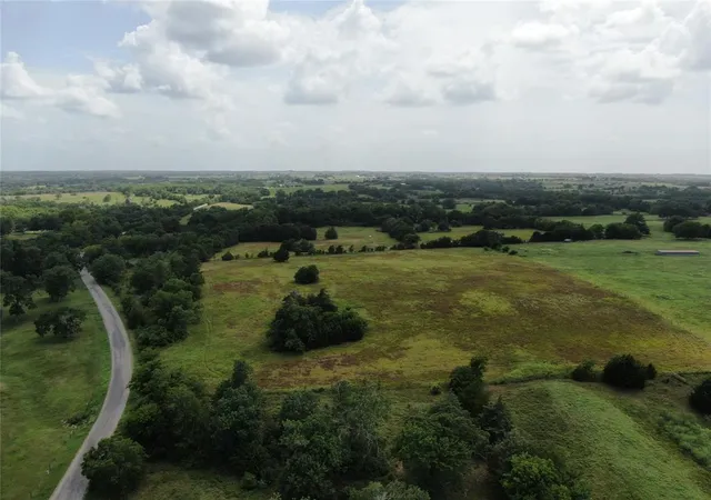 Homes for sale in New Ulm, TX | 1399 Star Hill Rd, New Ulm, TX 78950 | MLS# 62232032