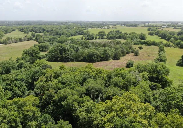 Homes for sale in New Ulm, TX | 1399 Star Hill Rd, New Ulm, TX 78950 | MLS# 62232032