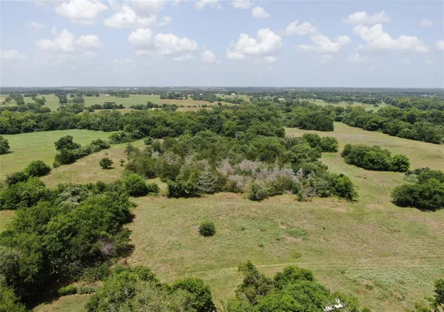 Homes for sale in New Ulm, TX | 1399 Star Hill Rd, New Ulm, TX 78950 | MLS# 62232032