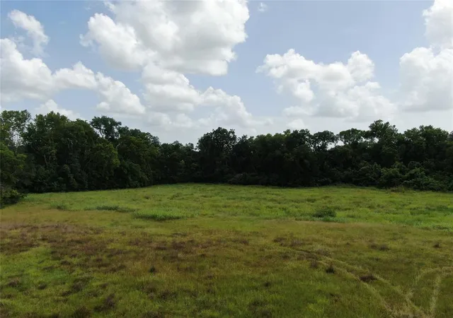 Homes for sale in New Ulm, TX | 1399 Star Hill Rd, New Ulm, TX 78950 | MLS# 62232032