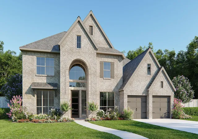 image of 27014 Bailey Blossom Ct, Richmond, TX 77406 | MLS# 15143844
