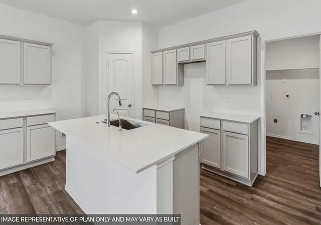 2nd image of 23624 Rising Sun, Splendora, TX 77372 | MLS# 54981432