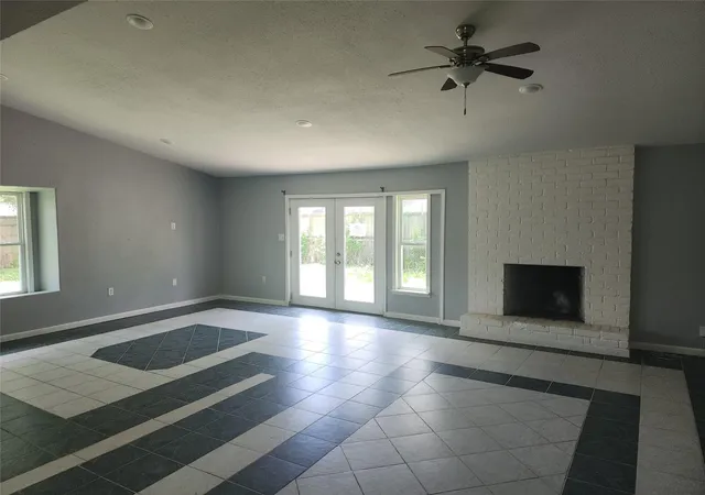 Photo 2 of Single family home for sale at 7819 Martin Wood Ln, Houston, TX 77086 | MLS# 63189553 | Listing updated on 2026-08-28