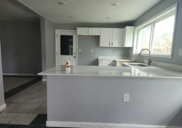 Photo 3 of Single family home for sale at 7819 Martin Wood Ln, Houston, TX 77086 | MLS# 63189553 | Listing updated on 2026-08-28