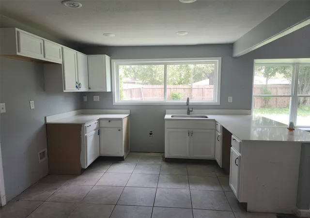 Photo 3 of Single family home for sale at 7819 Martin Wood Ln, Houston, TX 77086 | MLS# 63189553 | Listing updated on 2026-08-28