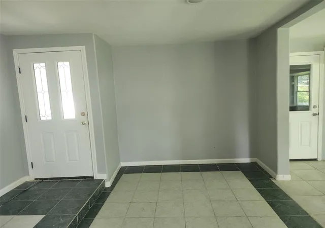 Photo 4 of Single family home for sale at 7819 Martin Wood Ln, Houston, TX 77086 | MLS# 63189553 | Listing updated on 2026-08-28