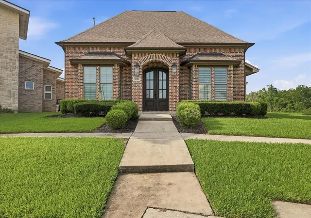 41st image of 7716 Pond Cir, Beaumont, TX 77707 | MLS# 40470772