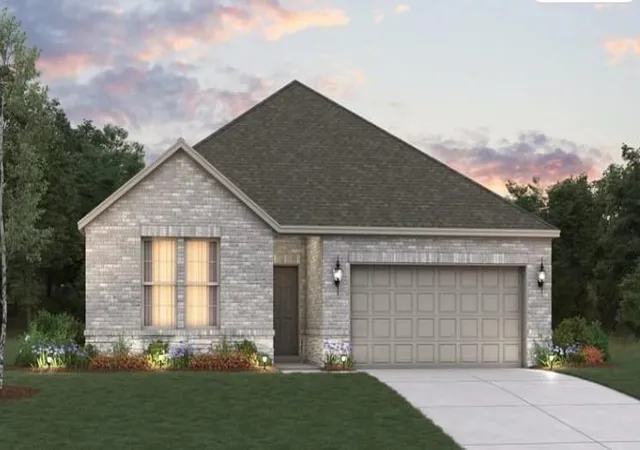 1st image of 235 Magnolia Laurel Dr, Alvin, TX 77511 | MLS# 10523670