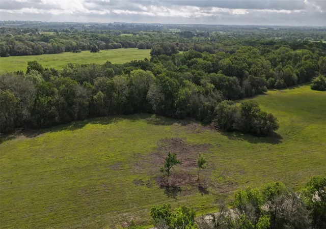 1st image of 2 Baranowski Rd, Brenham, TX 77833 | MLS# 34870615