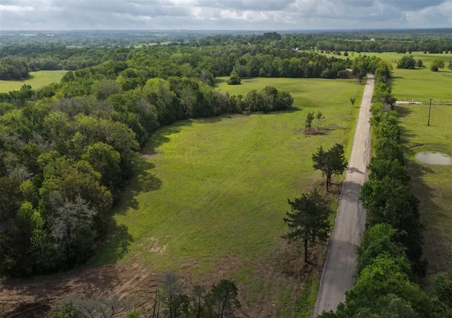 7th image of 2 Baranowski Rd, Brenham, TX 77833 | MLS# 34870615