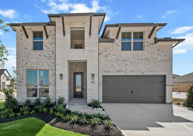 Photo 1 of Single family home for sale at 31403 Meadow Grv Ct, Fulshear, TX 77423 | MLS# 96265330 | Listing updated on 2026-09-13