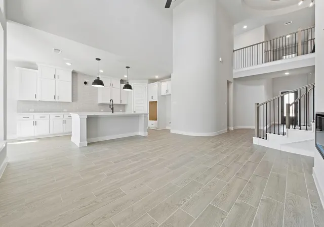 Photo 3 of Single family home for sale at 31403 Meadow Grv Ct, Fulshear, TX 77423 | MLS# 96265330 | Listing updated on 2026-09-13
