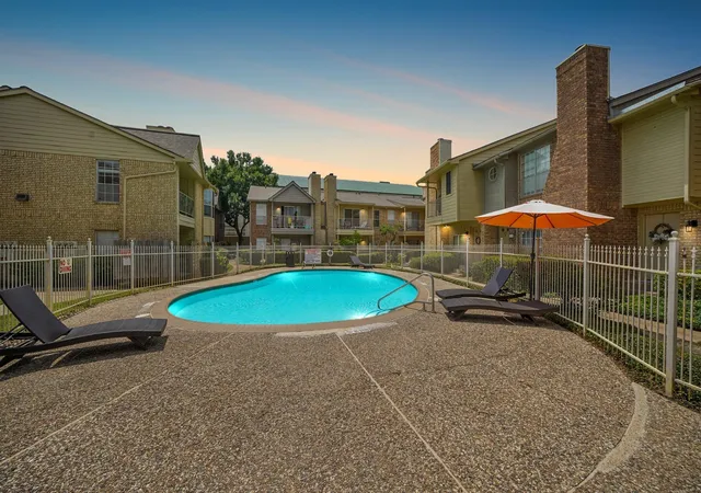 Condo for sale at 11201 Lynbrook Dr #3609, Houston, TX 77042 | MLS# 85501191 | Listing updated on 2025-09-20