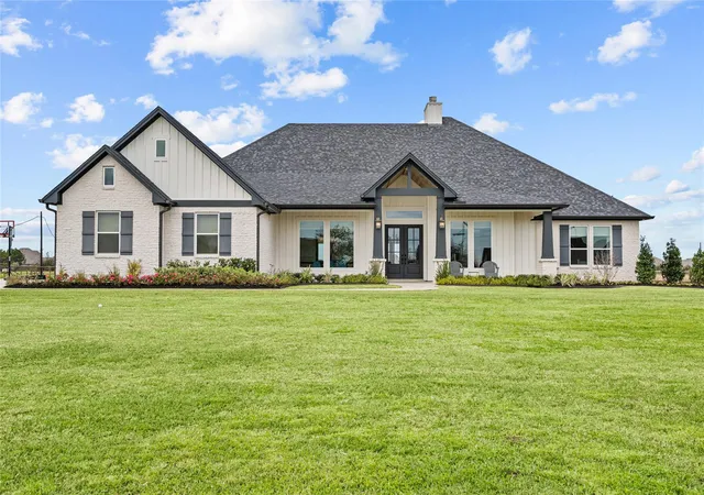 Homes for sale in Baytown, TX | 14923 Old Irish Farm Rd, Baytown, TX 77523 | MLS# 47705042