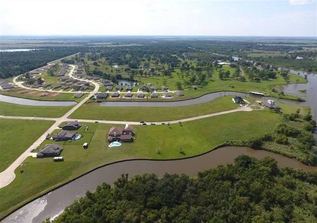 Photo 1 of Land for sale at 1345 Alice Ln, Beaumont, TX 77705 | MLS# 6958517 | Listing updated on 2026-08-27