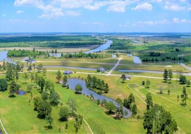 Photo 2 of Land for sale at 1345 Alice Ln, Beaumont, TX 77705 | MLS# 6958517 | Listing updated on 2026-08-27