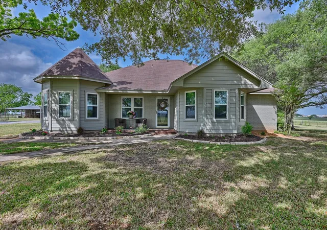 2nd image of 4988 Thane Road Road, Navasota, TX 77868 | MLS# 45942922