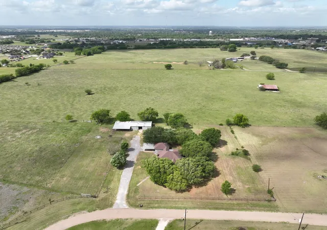 50th image of 4988 Thane Road Road, Navasota, TX 77868 | MLS# 45942922