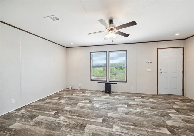 Photo 2 of Single family home for sale at 1264 Road 5735, Cleveland, TX 77327 | MLS# 497880 | Listing updated on 2026-03-28