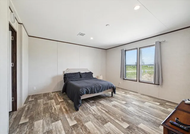 Photo 4 of Single family home for sale at 1264 Road 5735, Cleveland, TX 77327 | MLS# 497880 | Listing updated on 2026-03-28