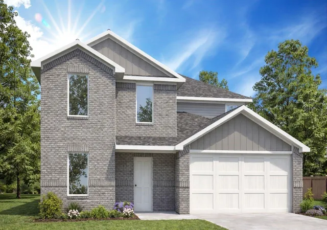 1st image of 3057 Manet Pl Dr, Sugar Land, TX 77479 | MLS# 51855445