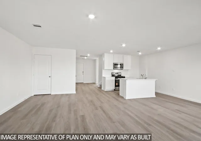 5th image of 3057 Manet Pl Dr, Sugar Land, TX 77479 | MLS# 51855445